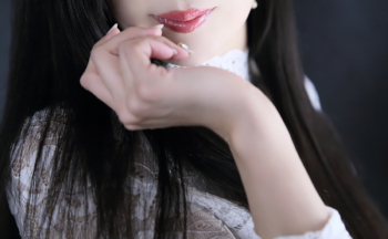 香奈(かな)