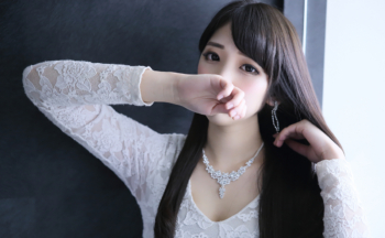 奈乃羽(なのは)