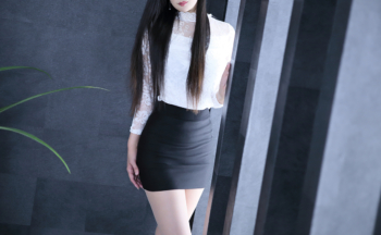 香奈(かな)