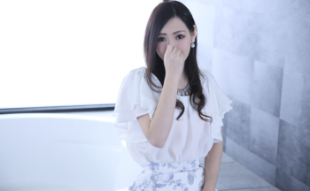 明日香(あすか)
