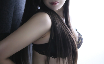 香奈(かな)