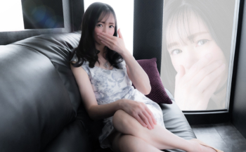 和泉 京香（いずみ きょうか）