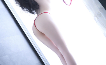 星野 澄鈴（ほしの すみれ）