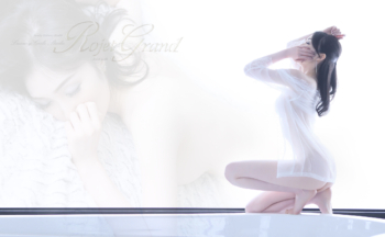 星野 澄鈴（ほしの すみれ）