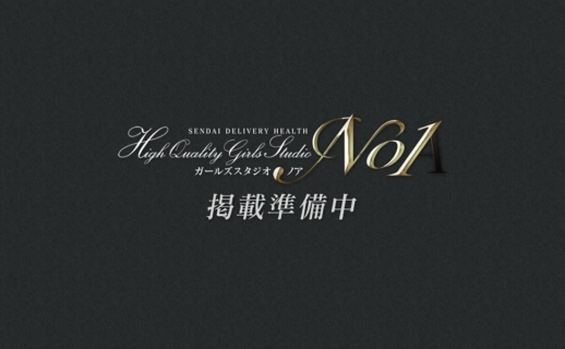 仙台デリヘル新人キャスト