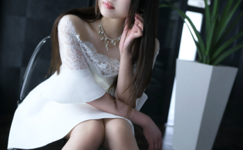 桜花(おうか)