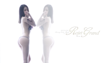 早川 凛（はやかわ りん）