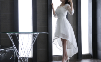 桜花（おうか）