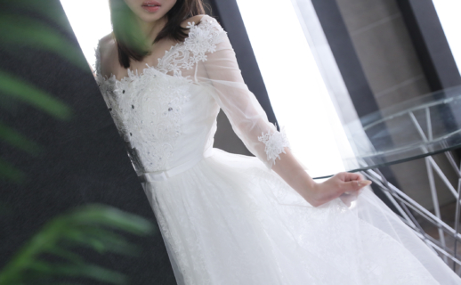 桜花（おうか）