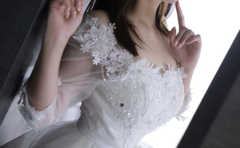 桜花（おうか）