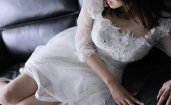 桜花（おうか）