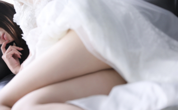 桜花（おうか）