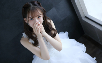 穂乃花(ほのか)