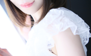 莉緒(りお)