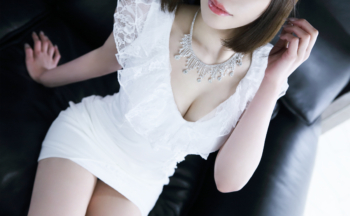 莉緒(りお)