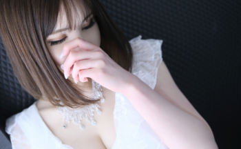 莉緒(りお)