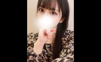 七夕花(なゆか)