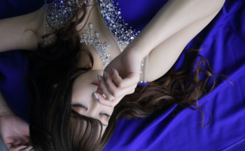 天崎 莉央奈（あまさき りおな）