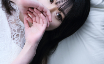 由香里(ゆかり)