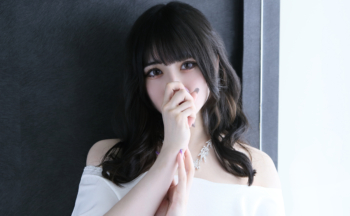 幸子（さちこ）