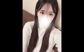 奏海（かなみ）