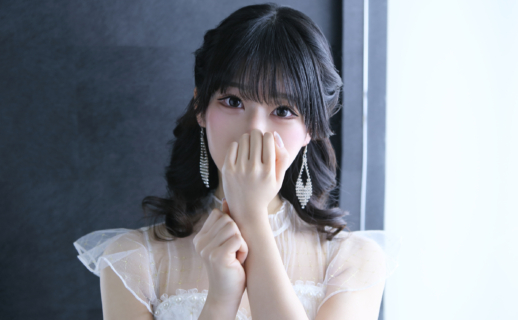 千歳(ちとせ)
