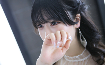 千歳（ちとせ）