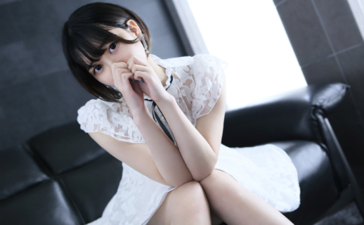 唯花(ゆいか)