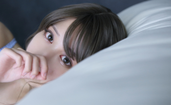 美月（みつき）