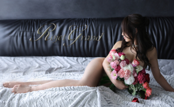 桜木 桃(さくらぎ もも)