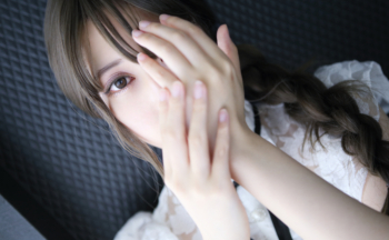 美月（みつき）