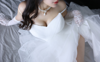 桜木 桃(さくらぎ もも)