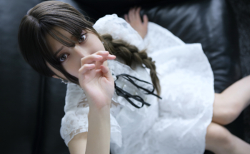 美月（みつき）