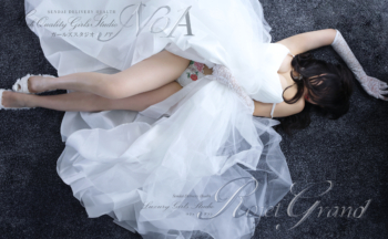 桜木 桃(さくらぎ もも)