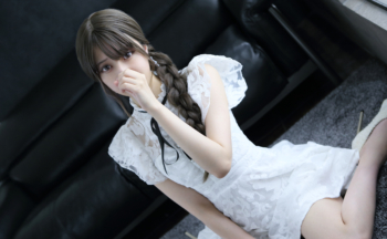 美月（みつき）