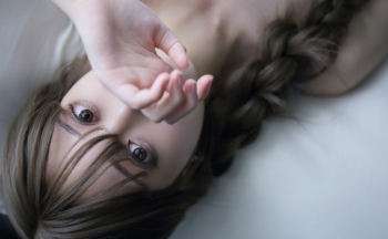 美月（みつき）