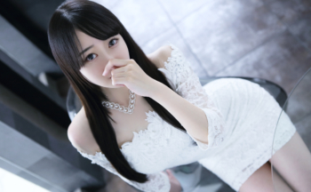 美海（みなみ）