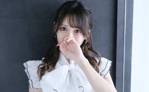 音羽(おとは)