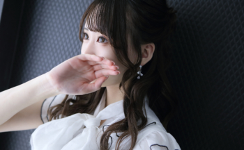 音羽（おとは）