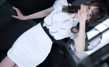 音羽（おとは）