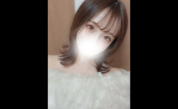 杏奈（あんな）