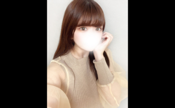 菜々花(ななは)