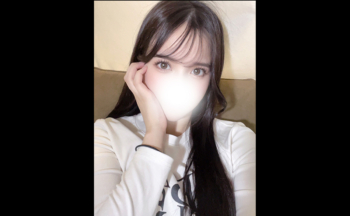 琴乃(ことの)