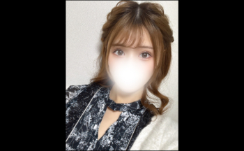 結城 美桜（ゆうき みお）