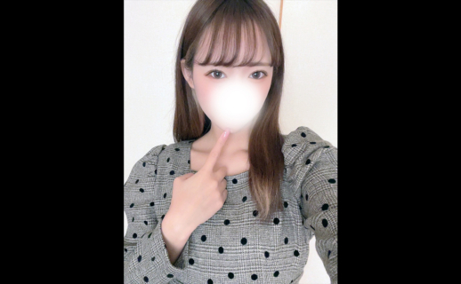 月乃（つきの）