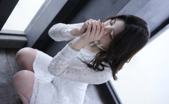 梨華(りか)