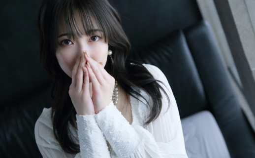 穂(すい)