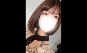 麻友子(まゆこ)