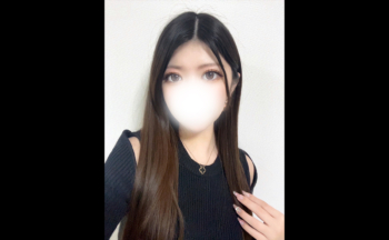 桜彩（さあや）