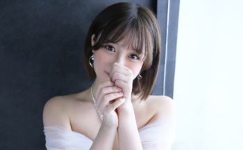 花咲 姫（はなさき ひめ）